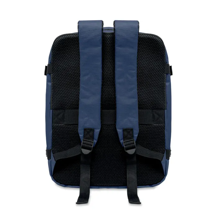 Rucksack in Kabinengröße