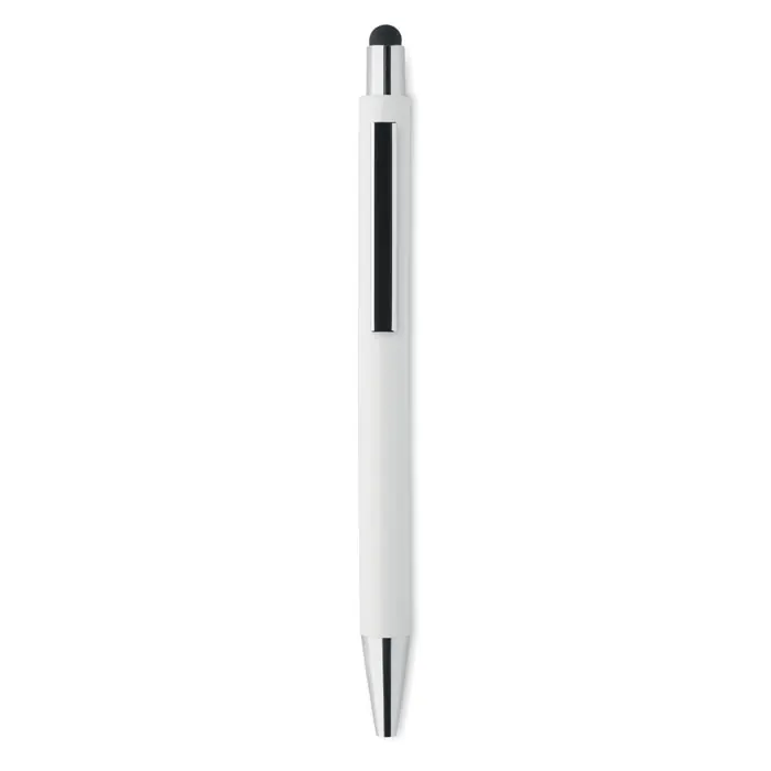 Antibakterieller Stift ABS