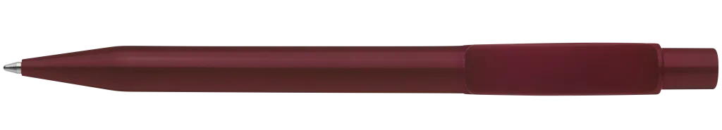 PIXEL Druckkugelschreiber