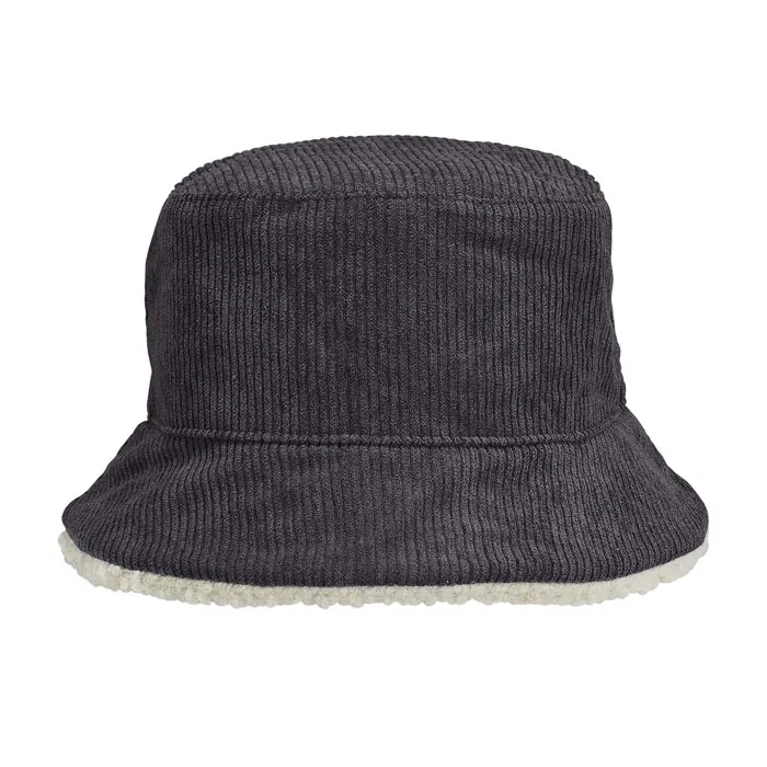 BUCKET 2IN1 BUCKET HAT