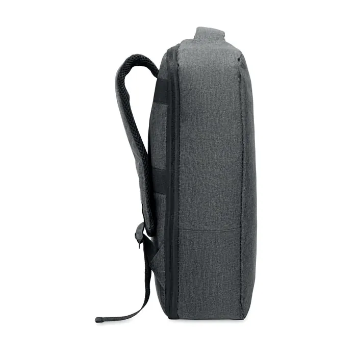 15" Laptop-Rucksack