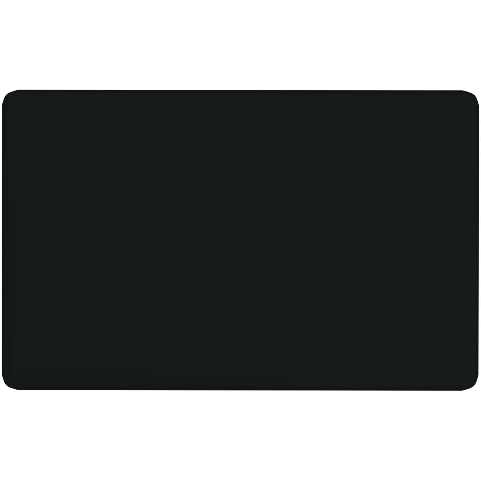 SCX.design P22 5000 mAh ultradünne, magnetische Powerbank schwarz