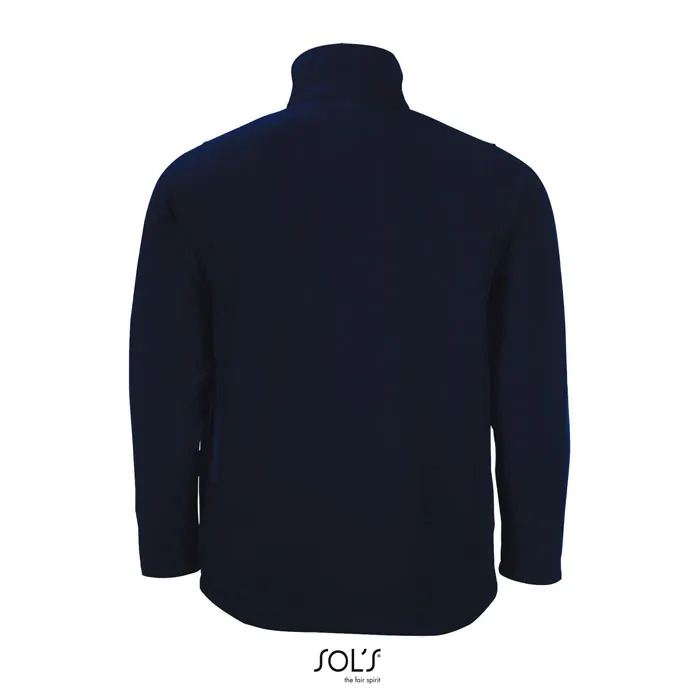 RACE Herren Jacke 280g