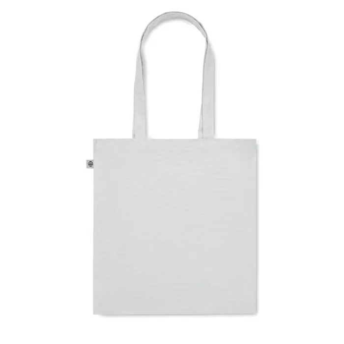 Einkaufstasche Organic Cotton