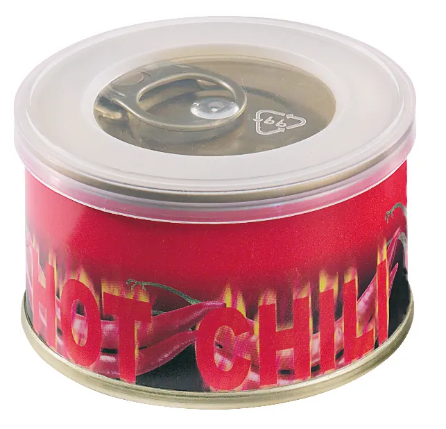 Minigarten Hot ohne Magnet