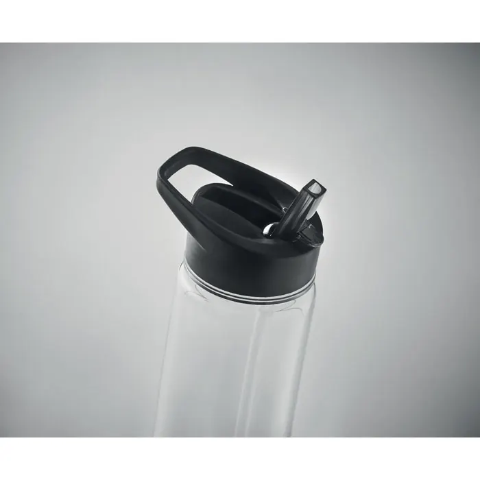 Trinkflasche RPET 650ml
