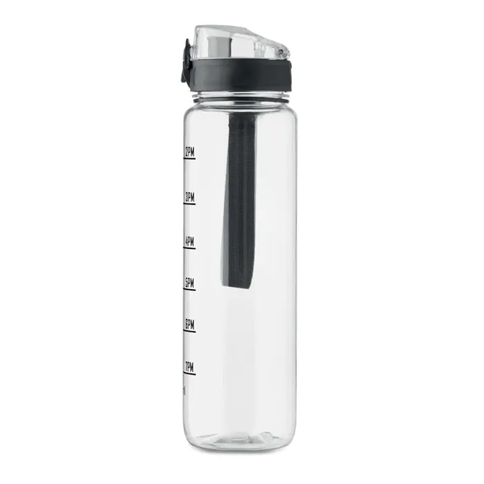 Sport-Trinkflasche RPET 1L