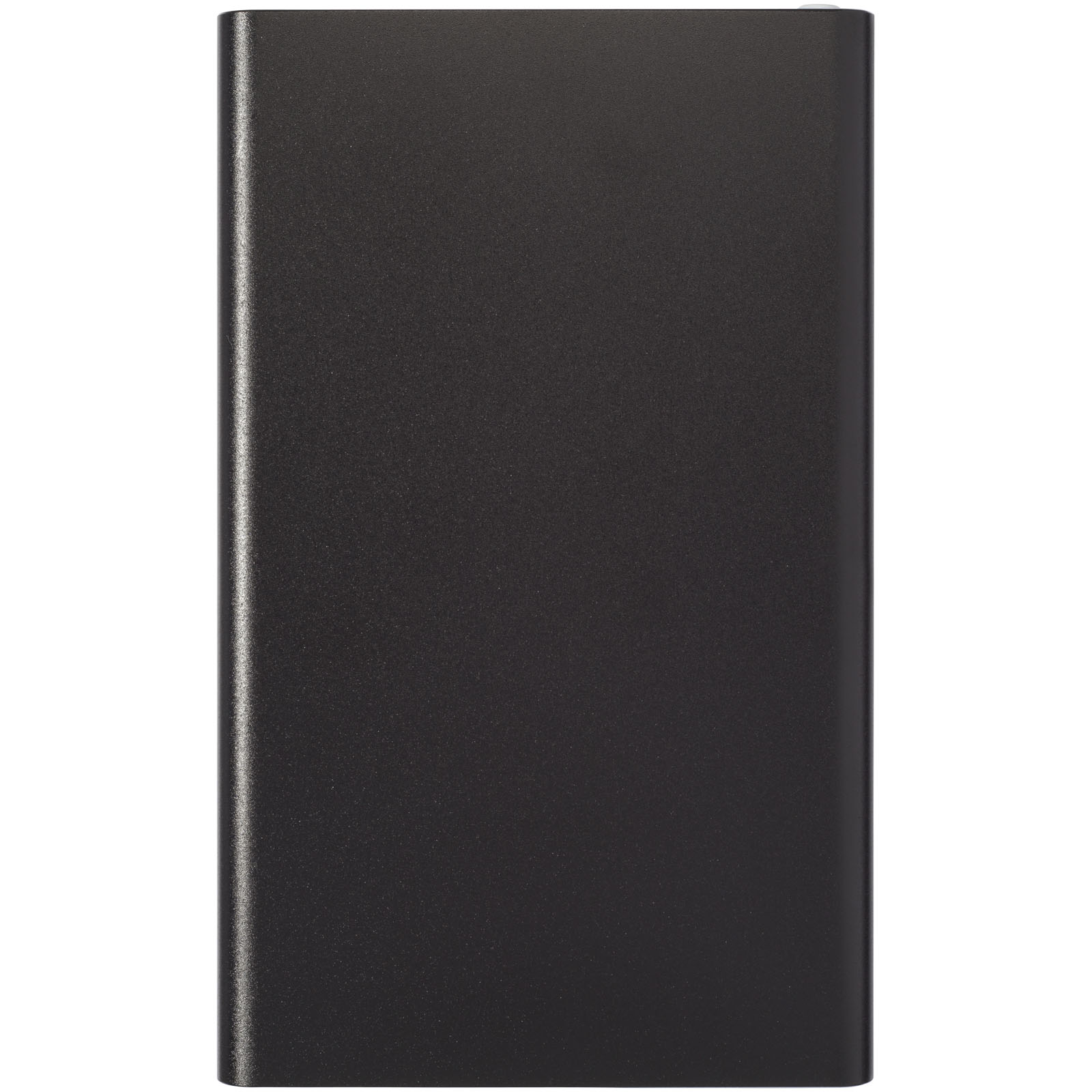 Pep 4000 mAh Powerbank schwarz