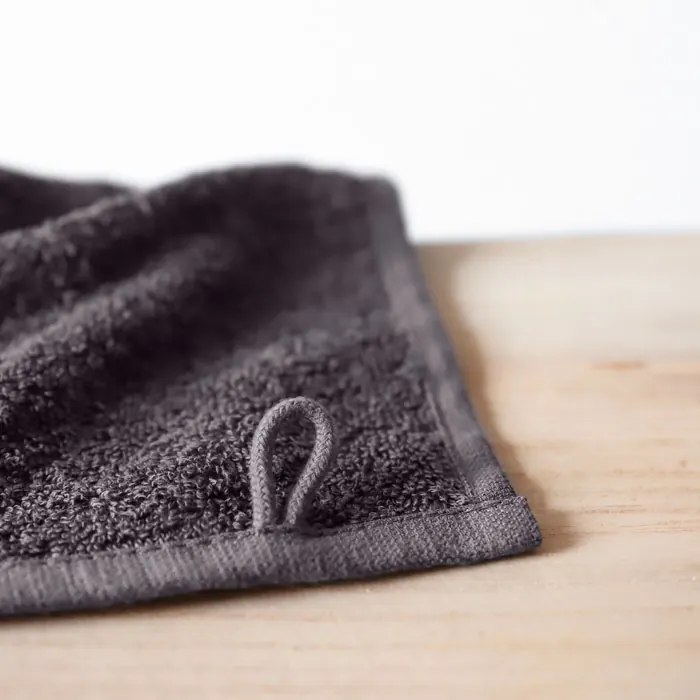 BAYSIDE 50 HAND TOWEL