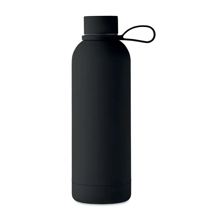 Doppelwandige Flasche 500 ml