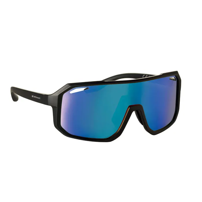 Sport-Sonnenbrille UV400