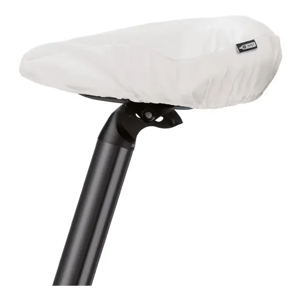 Saddle cover RPET