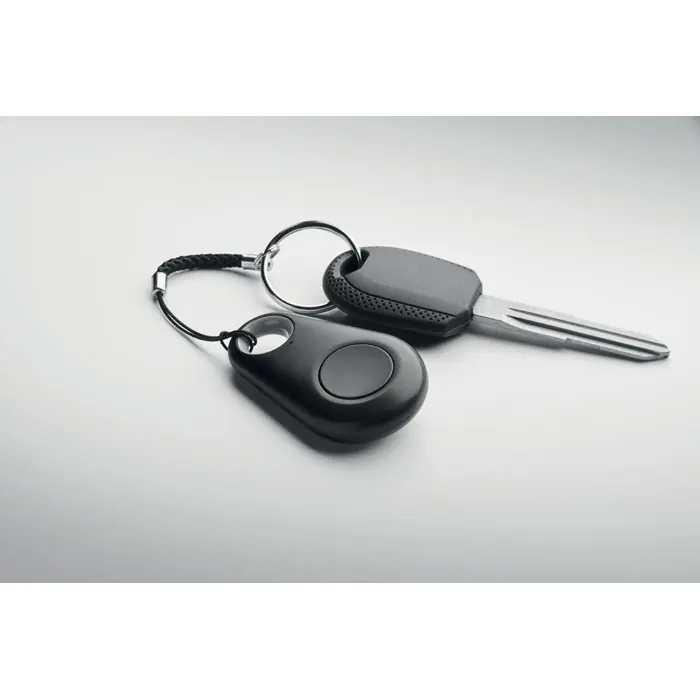 4.0 wireless Keyfinder