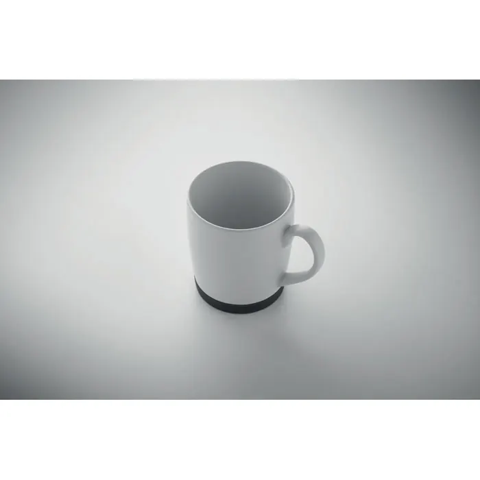 Keramikbecher 300 ml