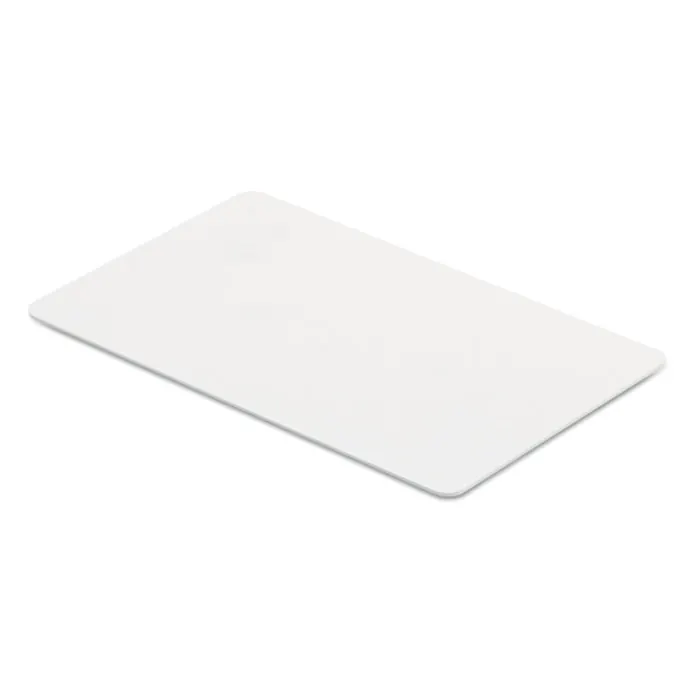 RFID Anti-Skimming Karte
