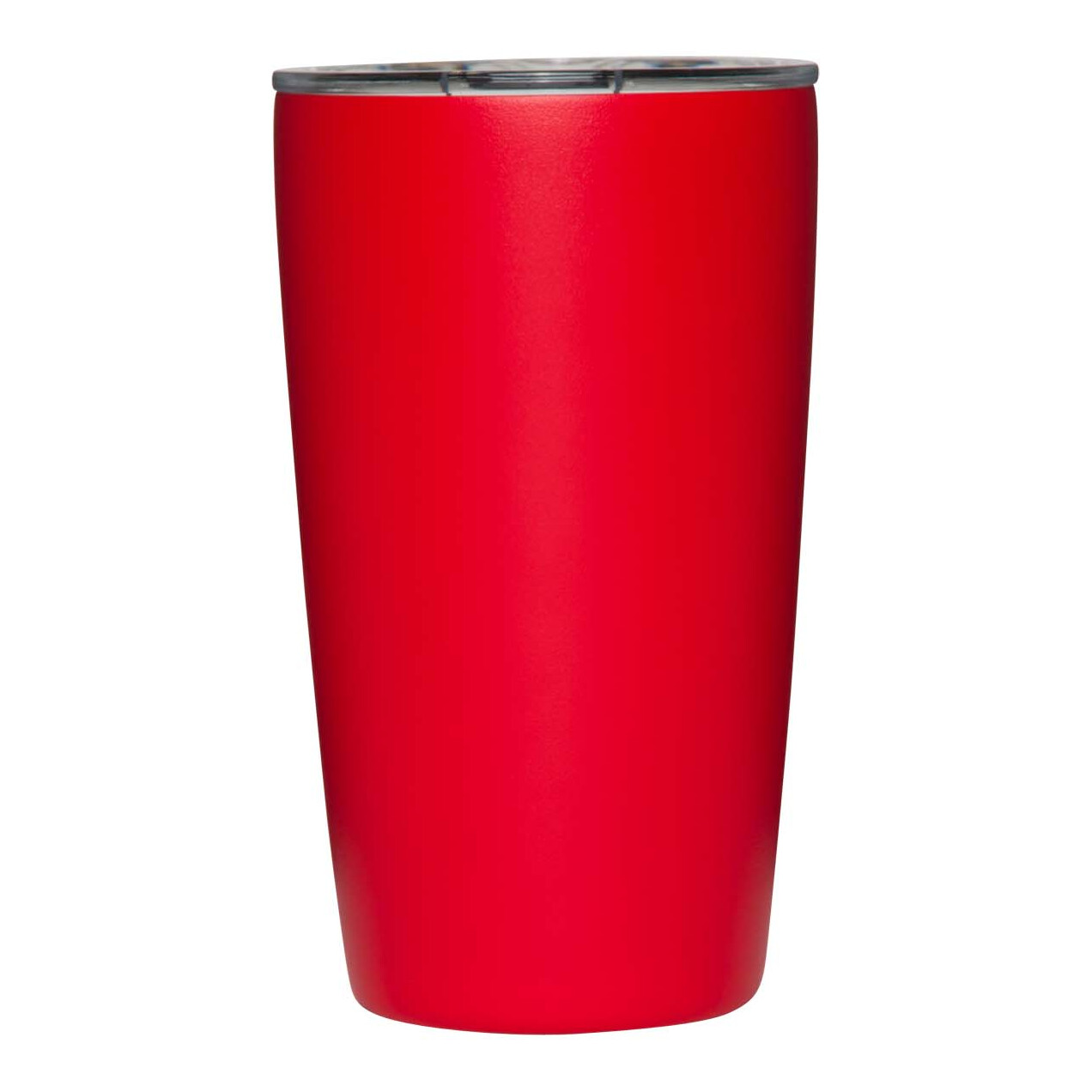 MiiR 354 ml Vakuumisolierter Edelstahlbecher rot