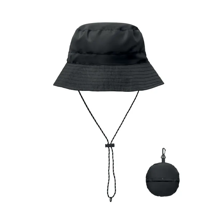 Fisherman-Hat