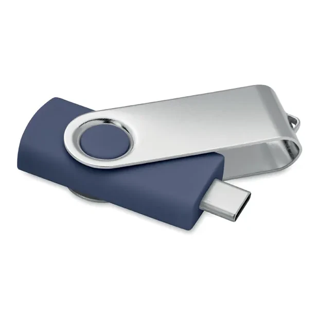 USB Stick 16GB 3.0 type C         MO1401