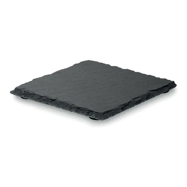 Untersetzer-Set