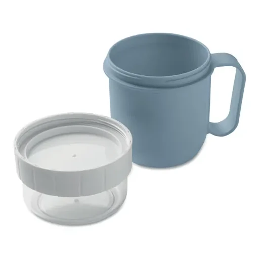 Müslibecher 450 ml