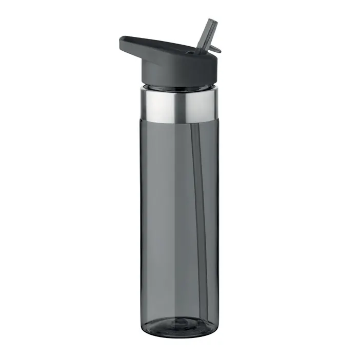 Trinkflasche 650 ml