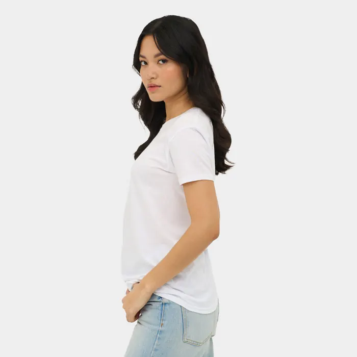Unisex-T-Shirt 140 g Epic