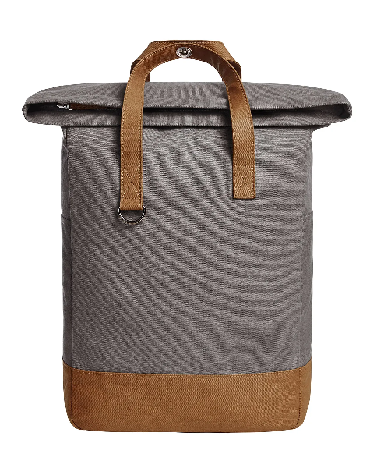 Notebook-Rucksack LIFE