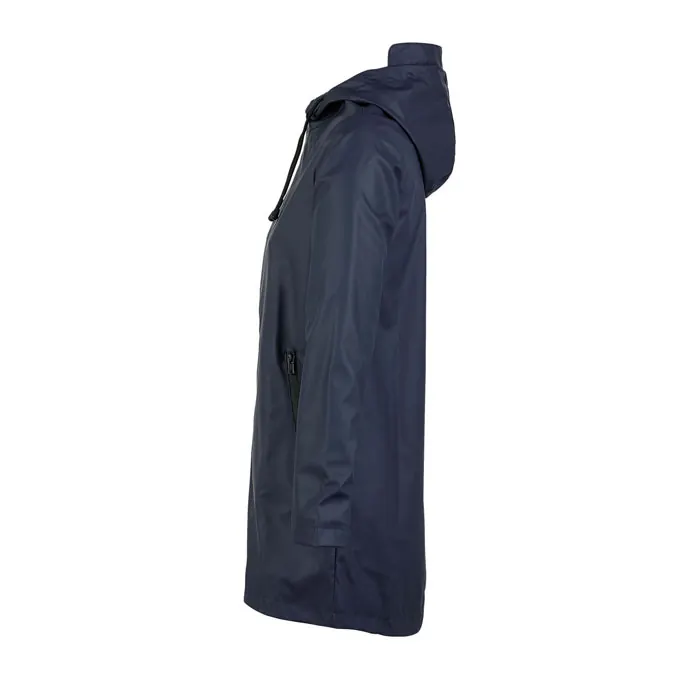 Damen-Jacke Antoine