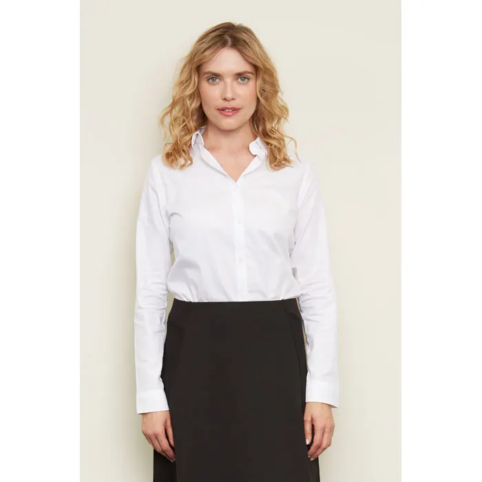 Damen-Bluse Blaise