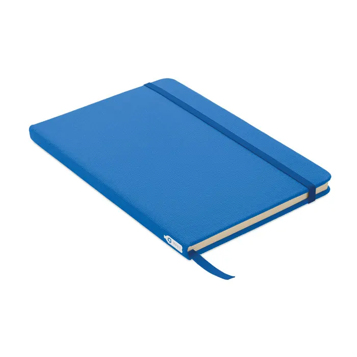 DIN A5 Notizbuch