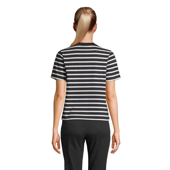 Damen-T-Shirt Legend