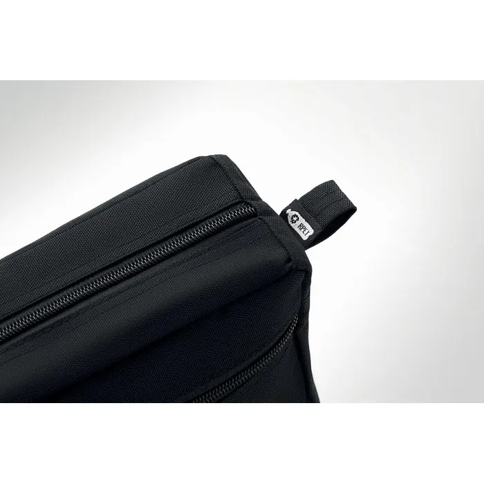Kosmetiktasche 600D RPET