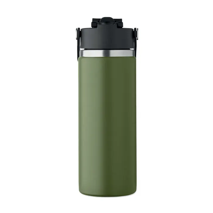 Isolierflasche 500 ml