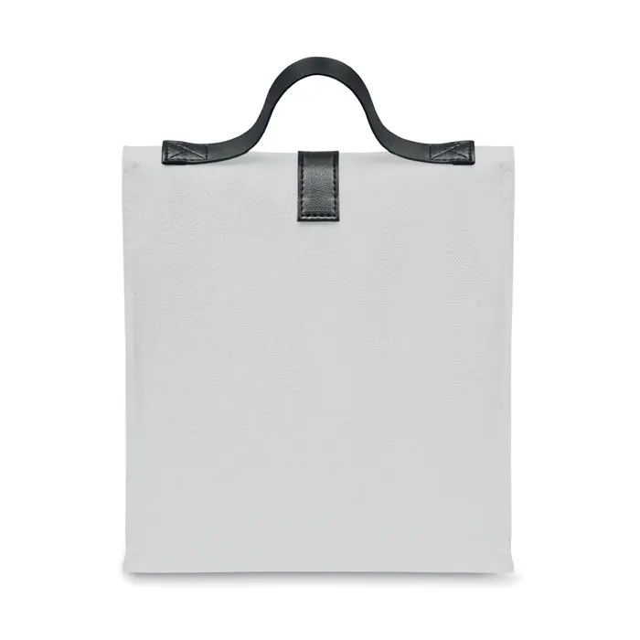 Kühltasche 600D RPET