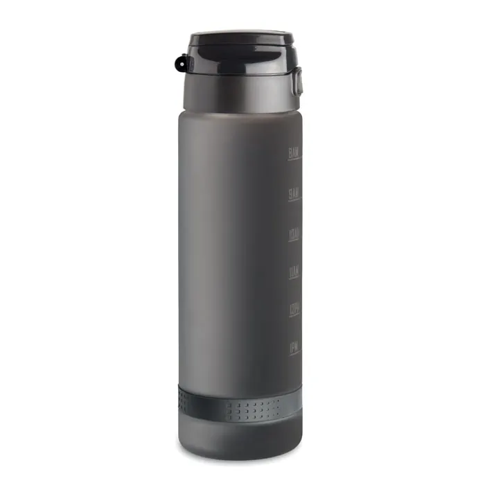 Sport-Trinkflasche RPET 1L
