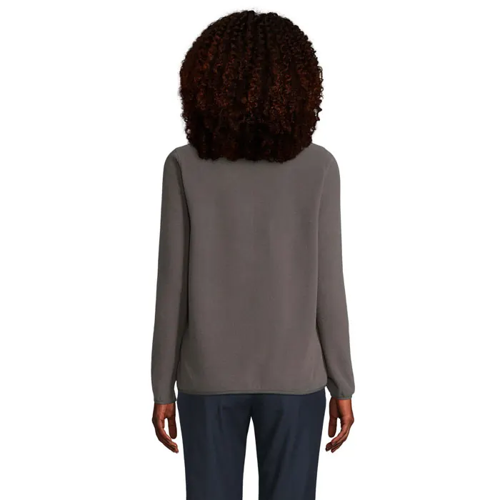 FACTOR Damen Jacke 280gr