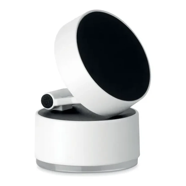 Magnetischer Smartphone-Halter