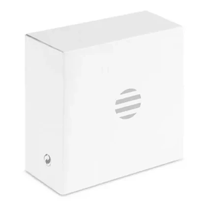 Smart Locator