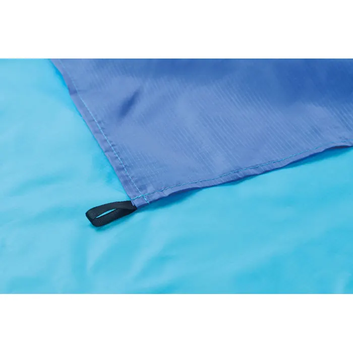 Strandmatte 210T Polyester