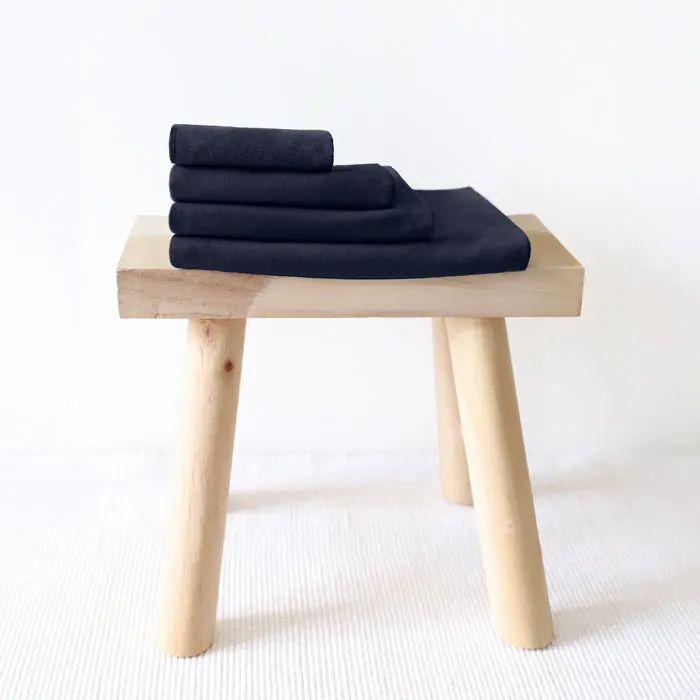ATOLL 70 MICROFIBRE TOWEL