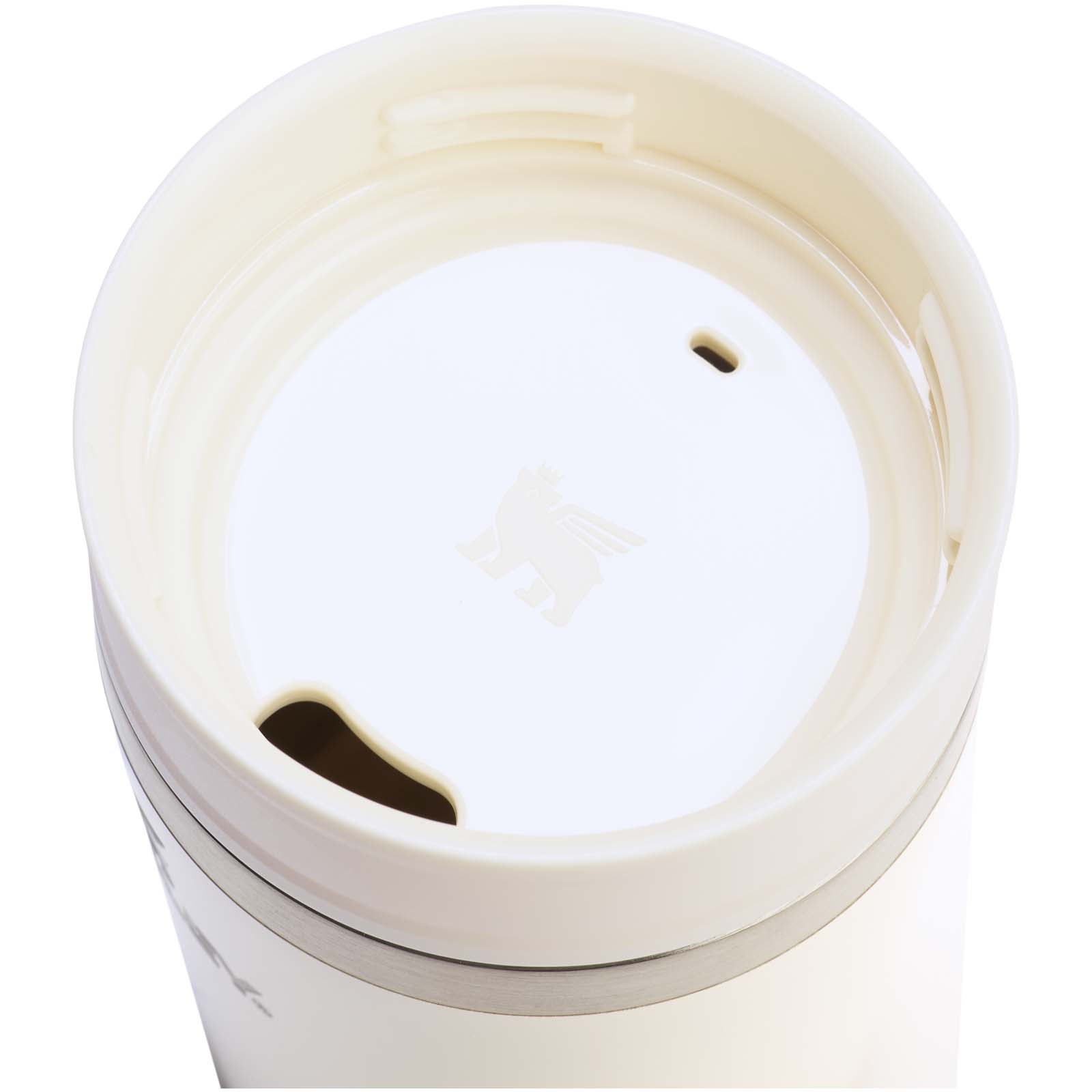 Stanley Café-To-Go 350 ml Thermobecher creme