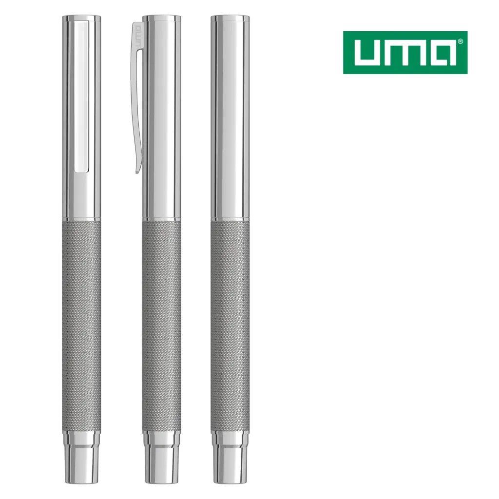 MESH R Rollerball
