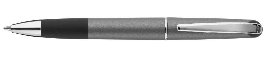 QUANTUM M Drehkugelschreiber