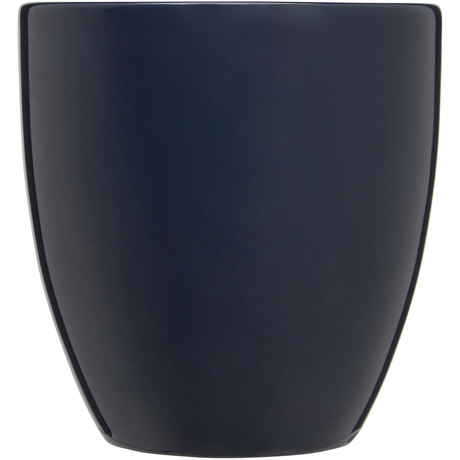 Moni 430 ml Keramiktasse navy