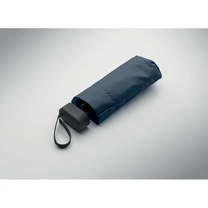 Windproof Regenschirm 19"