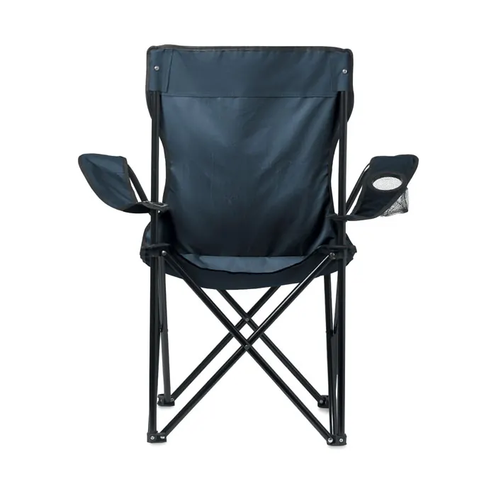 Camping/Strandstuhl 