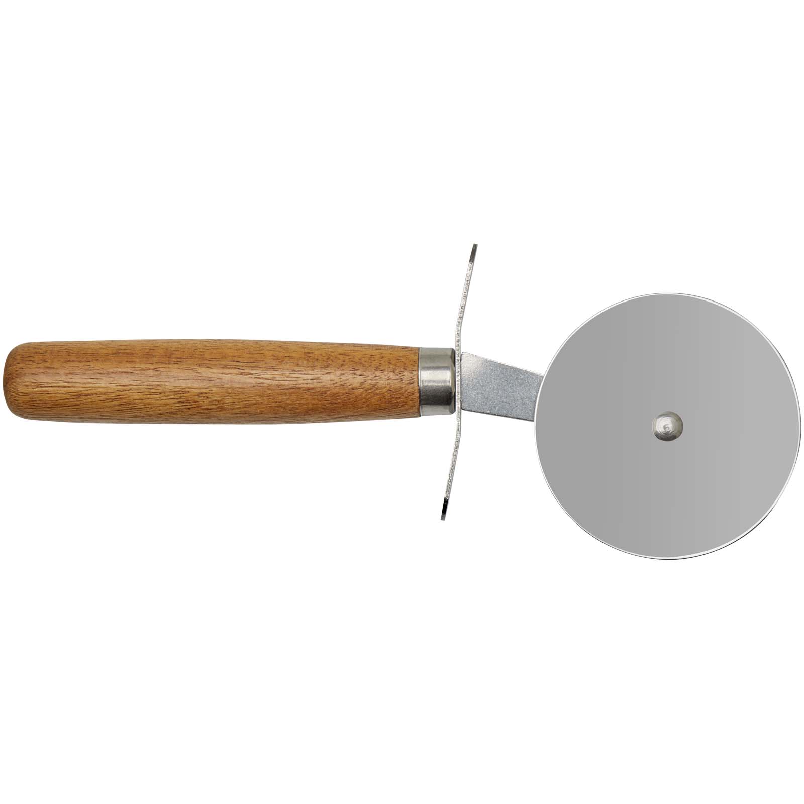 Timberito Pizza Set holz