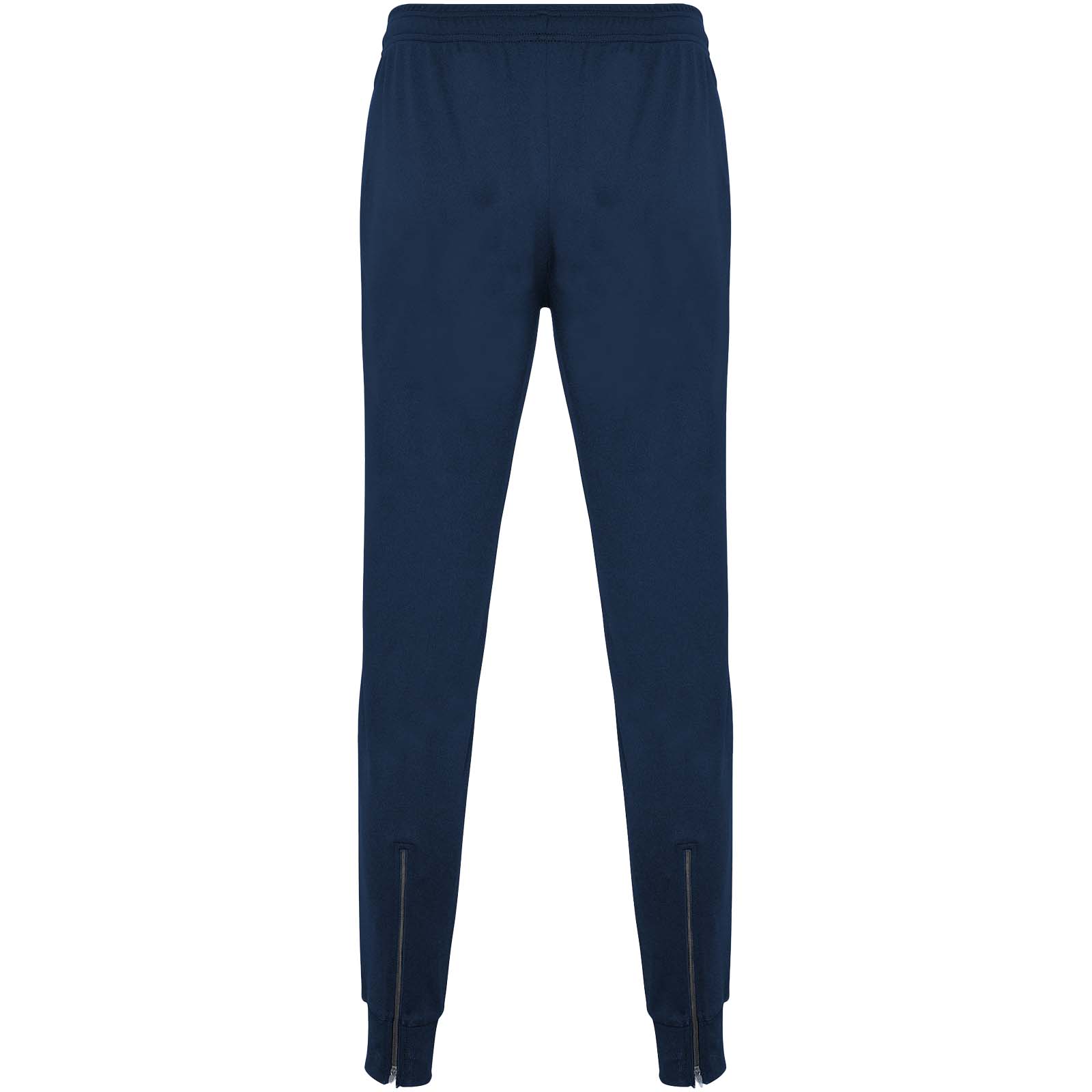 Argos 220 g/m² Hose Unisex marineblau