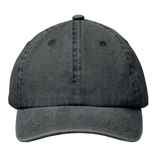 Baseball Kappe 6 Panels