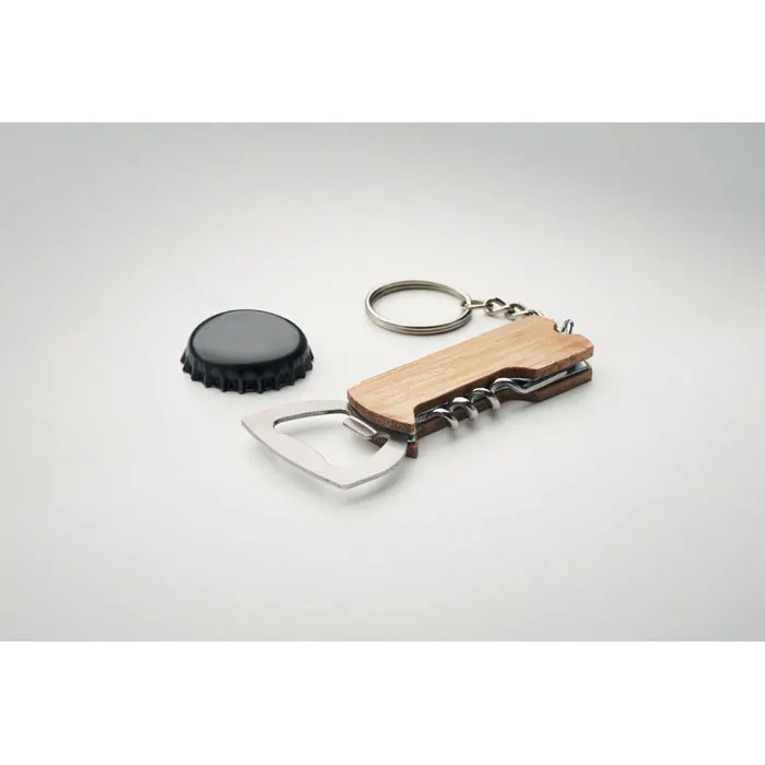 3in1 Multifunktionstool